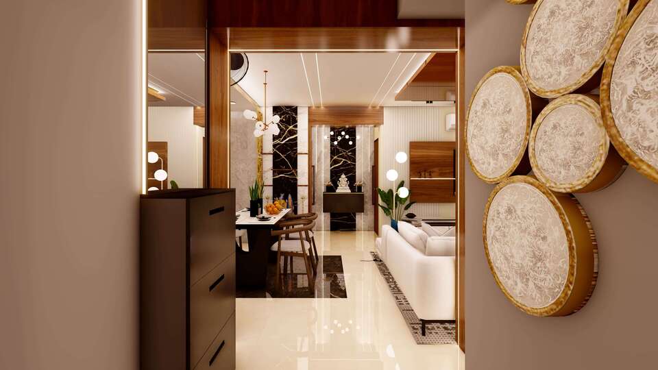 largest-interior-brand-bedroom-designs-living-room-designs-bathroom-designs-kitchens-wardrobe-in-gurgaon-india